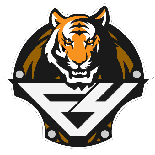 F4 phantom Ⅱ Vector Logo - Download Free SVG Icon | Worldvectorlogo