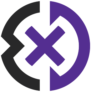 Exdee logo