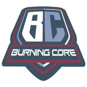 BCO logo