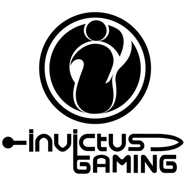 iG logo