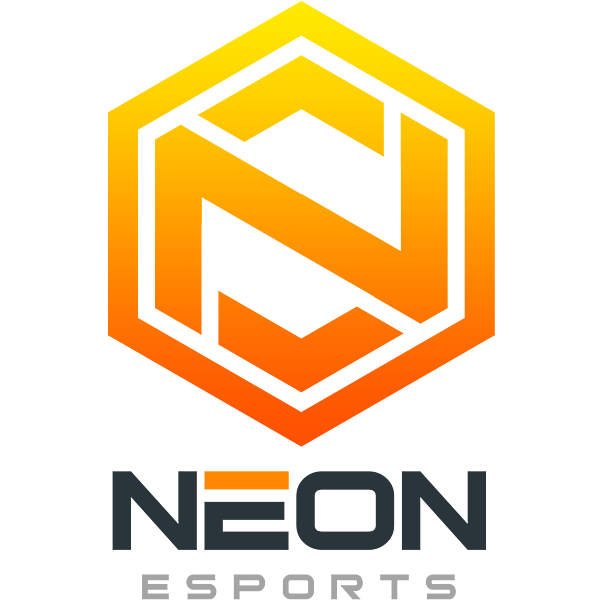 Топ тп 4916 2 neon logo