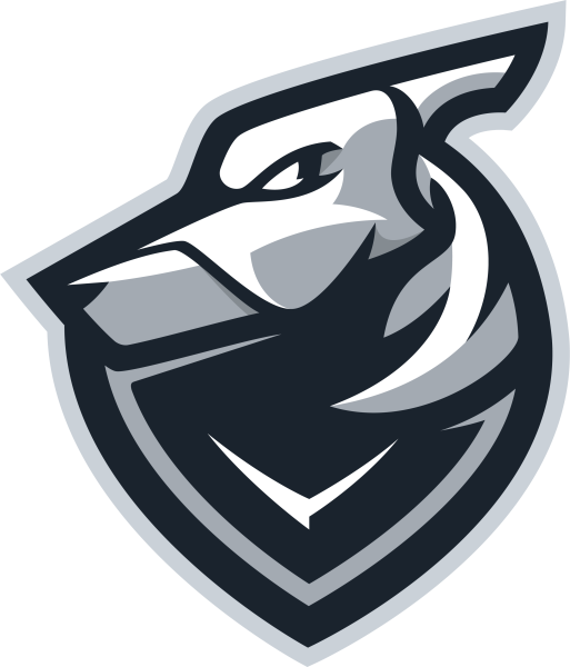 Grayhound logo