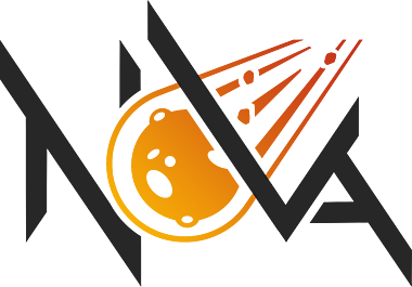 Nova Esports