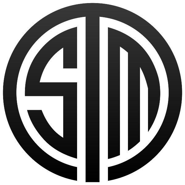 tsm tshirt