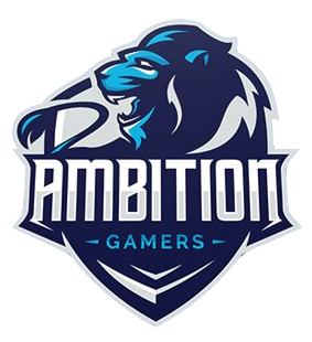 ambition-barbershop - Logo Design Contest on Logo Arena