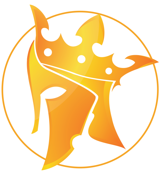 Noble logo