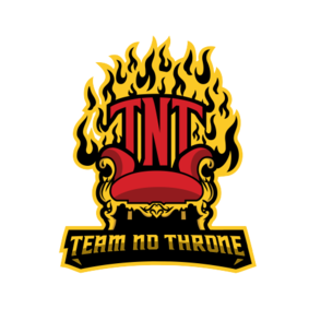 战队tnt Team No Throne Dota 2 成员 奖项 比赛 数据统计