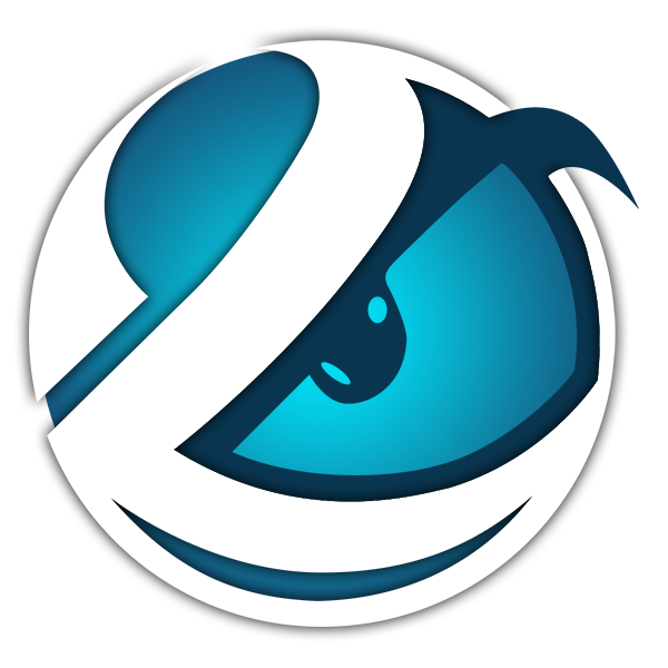 Team LG (Luminosity Gaming) PUBG, roster, matches, statistics