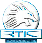 KW logo