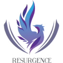 RSG logo