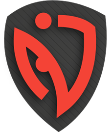 NASR logo