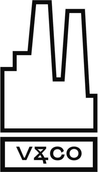 Valiance logo