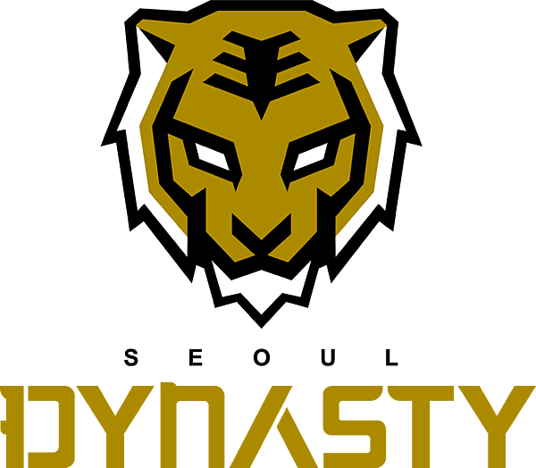 SEO logo