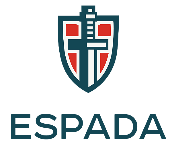 Espada logo