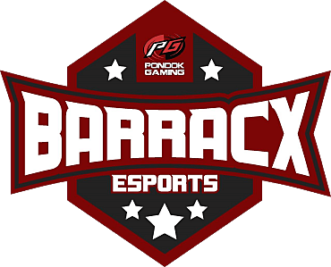 Team BrX (PG.Barracx) Dota 2, roster, matches, statistics