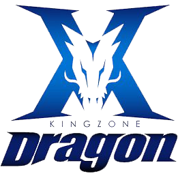 KZ logo