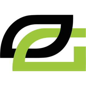 OPT logo