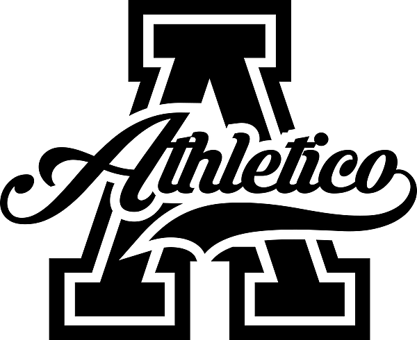 ATH logo