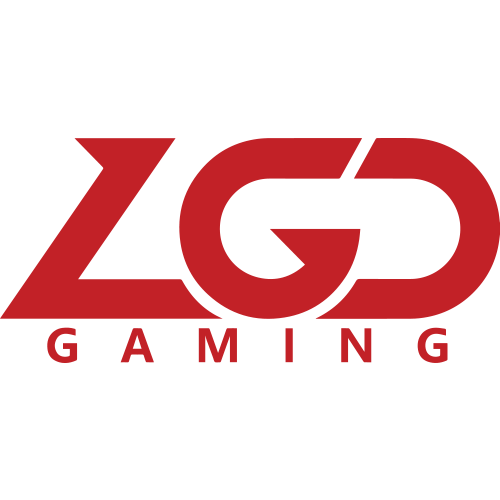 Team LGD (LGD Gaming) PUBG, roster, matches, statistics