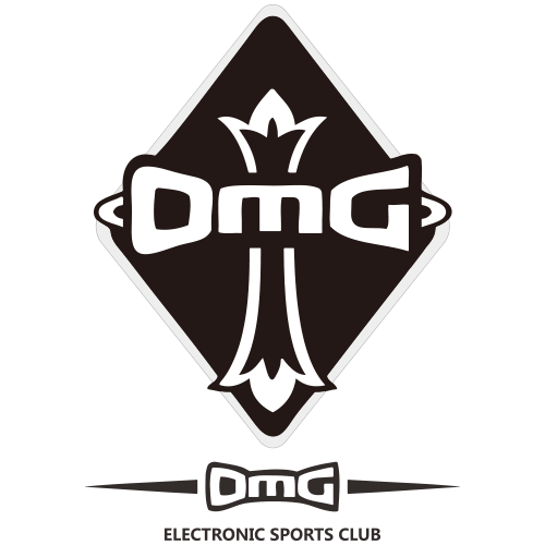 OMG logo