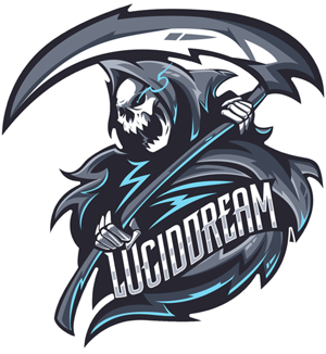 LD logo