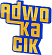 adwokacik logo