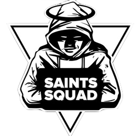 Team Ssg Saints Squad Dota 2 Roster Matches Statistics