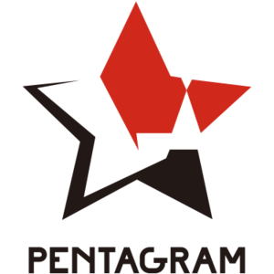 PGM logo