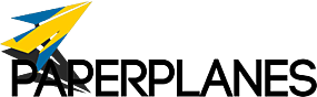 PAPER logo