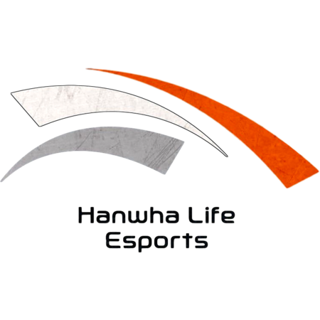 HLE logo