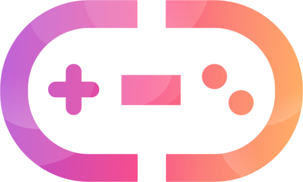 PLINK logo