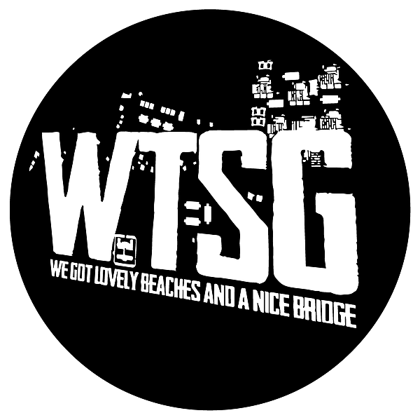 Wtsg Wtsg