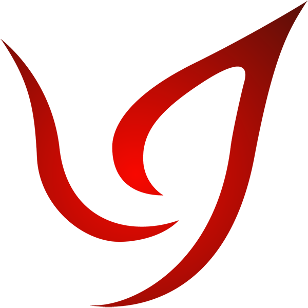 CGX logo