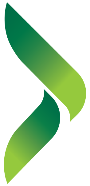 ELGIG logo