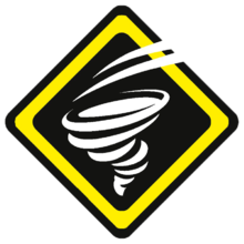 TE logo