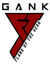 FTY logo