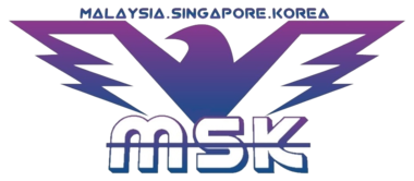 Team Msk Msk Poseidon Pubg Roster Matches Statistics