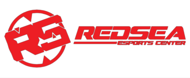 RsMP logo