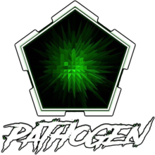 PATH logo