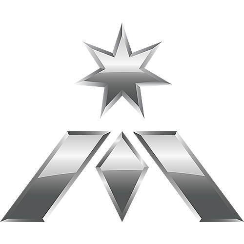 iM logo