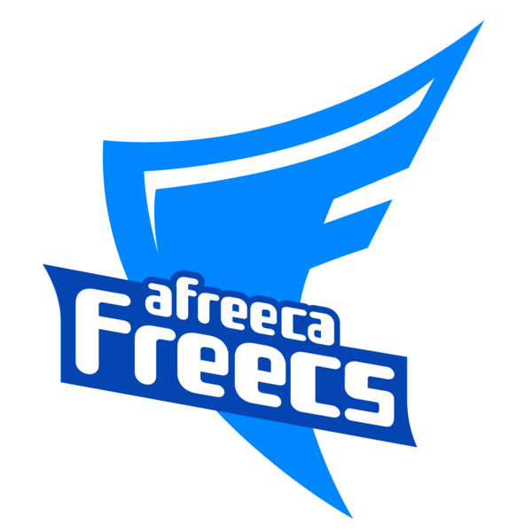 AFA logo