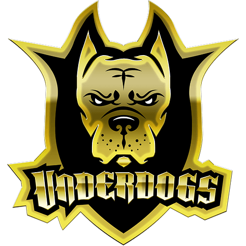 Team uDOGS (Underdogs) CS:GO, roster, matches, statistics