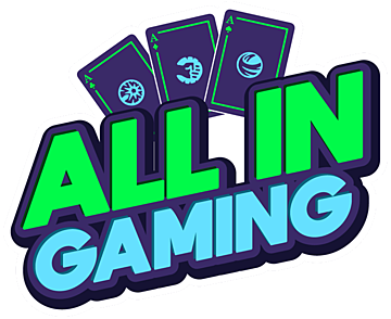 AlliN logo