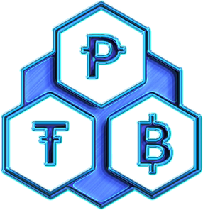 TPB logo