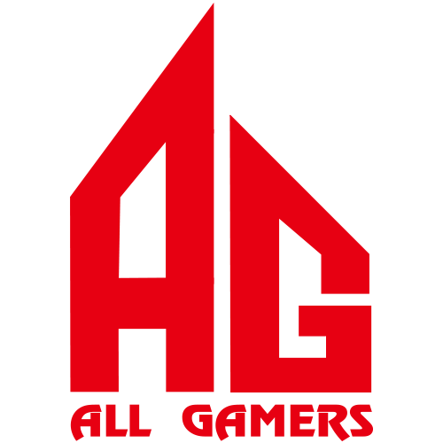 AG logo