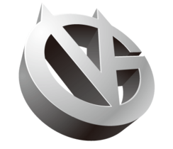 VG logo