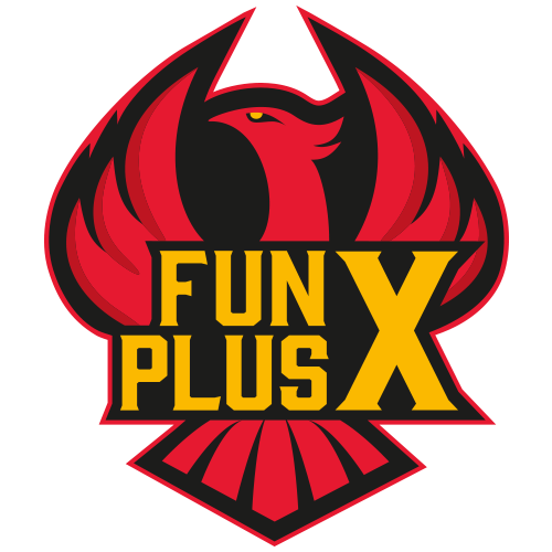 FPX logo