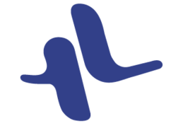 Lunatic logo