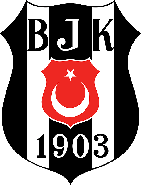 BJK logo