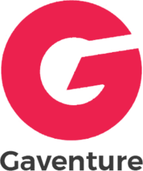 Gaventure logo